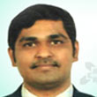 Dr. Pranav ChoudharyRadiologist