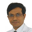 Dr. Prashant JagtapCardiac Surgeon