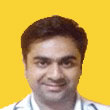 Dr. Prashant MehtaOncologist, Haematologist