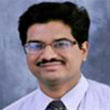 Dr. Prashant MurheOphthalmologist