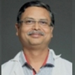 Dr. Praveen K GargOncologist, Haematologist, Bone Marrow Transplant