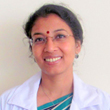Dr. Rajani BhatPulmonologist