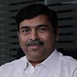 Dr. Rajesh B. IyerNeurologist