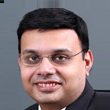 Dr. Rajesh MuraleedharanInterventional Cardiologist
