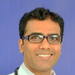 Dr. Rajkumar GhumareCardiologist