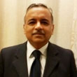 Dr. Ramani NarasimhanPaediatric Orthopaedic Surgeon
