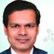 Dr. Ravindra KaleGastroenterologist