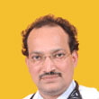 Dr. Rishi GuptaInterventional Cardiologist