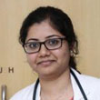 Dr. Riya BallikarHaematologist, Haemato-Oncologist, Transplant surgeon
