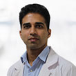 Dr. Rohan R DessaiOrthopaedic Surgeon