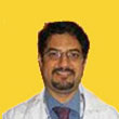 Dr. Rohit NayyarOncosurgeon
