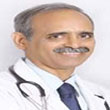 Dr. S V S S PrasadOncologist, Pediatric Oncologist, Haematologist
