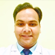 Dr. Sagar GayakwadRadiation Oncologist