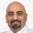 Dr. Sameer KaulOncosurgeon