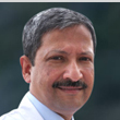 Dr. Sanjay PaiOrthopaedic Surgeon