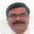 Dr. Sanjiv C CNeurologist