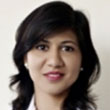 Dr. Sarika GuptaObstetrician & Gynaecologist, Gynaec-oncologist