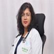Dr. Sarita RaoCardiologist