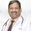 Dr. Shekhar SalkarOnco Surgery