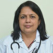 Dr. Sheroo ZamindarObstetrician & Gynaecologist