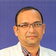 Dr. Shirish DeshmukhCardiologist