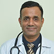 Dr. Shravan BohraGastroenterologist