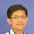 Dr. Shriganesh R. BarnelaInterventional Nephrologist, Transplant surgeon