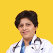 Dr. Simmi ManochaCardiologist