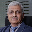 Dr. Sudhir PaiNeurosurgeon