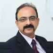 Dr. Sunil RajanOrthopaedician