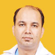 Dr. Umesh KohliInterventional Cardiologist