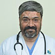 Dr. Utpal Subodhbhai ShahCardiothoracic Surgeon