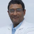 Dr. Varughese MathaiGastroenterologist, Colorectal Surgeon