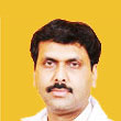 Dr. Ved PrakashGeneral Surgeon