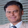 Dr. Venugopal NOrthopaedic Surgeon