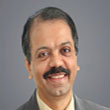Dr. Vijayakumar D. K.Oncosurgeon