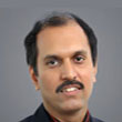 Dr. Vinayan K. P.Neurologist