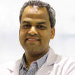 Dr. Yogeesh KamatOrthopaedic Surgeon