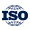 iso-icon